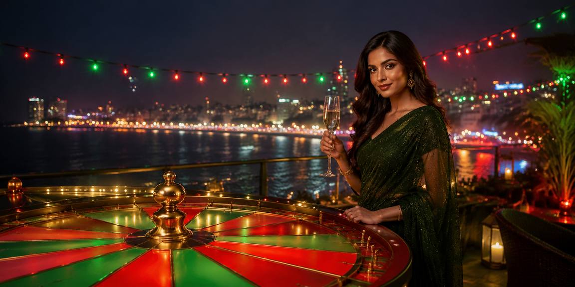 sd111 লাইভ রুলেট ক্লাসিক – বাংলাদেশের জন্য ডিজাইন করা
